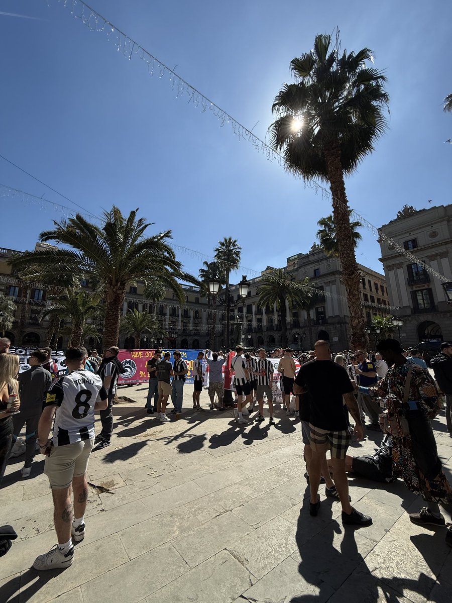 Ketch ⚽️ tweet media