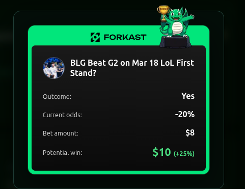 WhiteRabbit tweet media