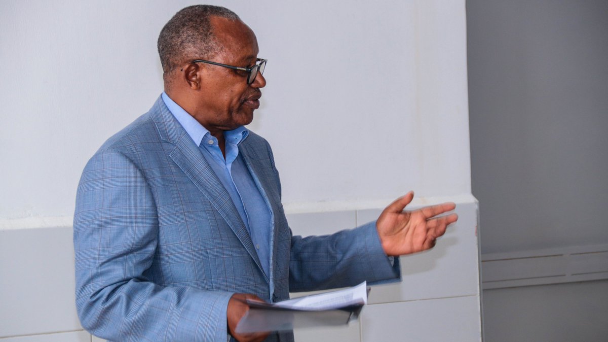 Ministry of Trade Ug tweet media