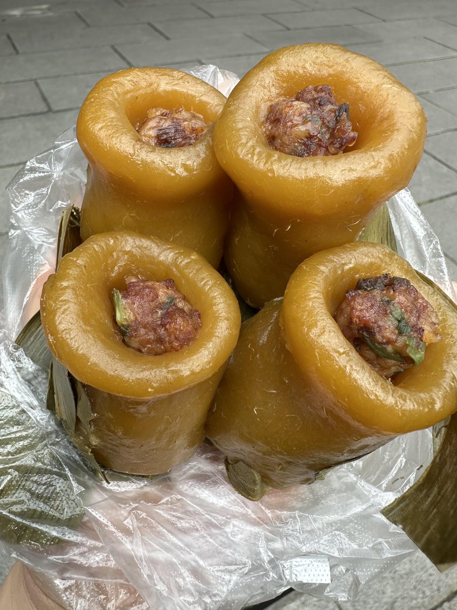 鑫球崛起（互fo互赞） tweet media