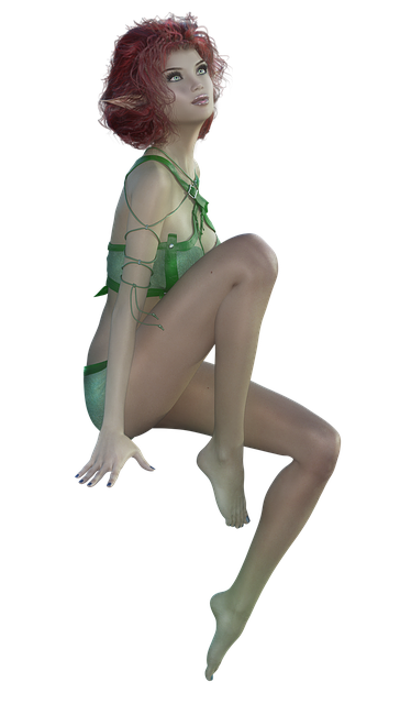 Andrew Castillo tweet media