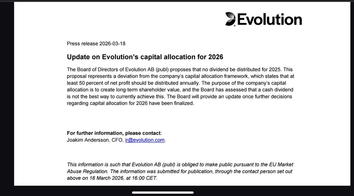 Gabor Szabo tweet media