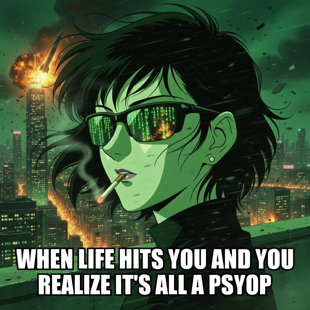 <a href="/WatcherGuru/">Watcher.Guru</a>