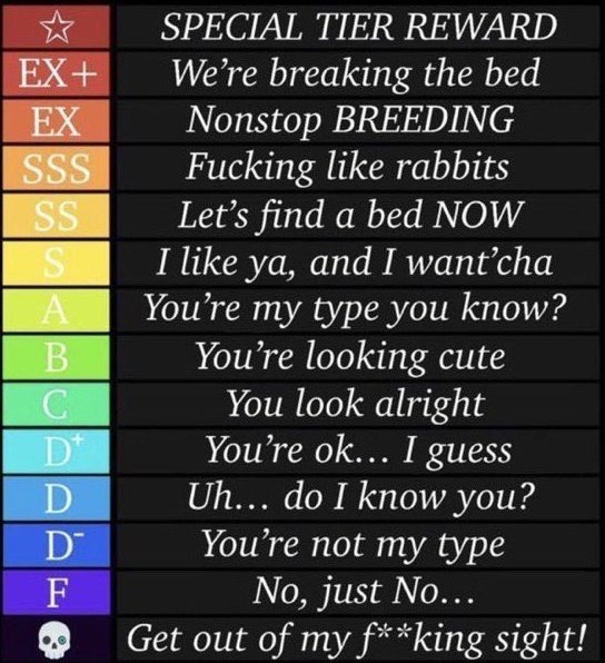 hazbin harem hotel tweet media