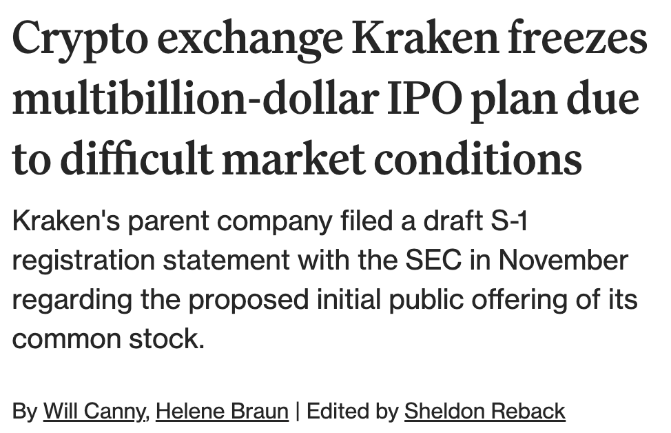 DEGEN NEWS tweet media