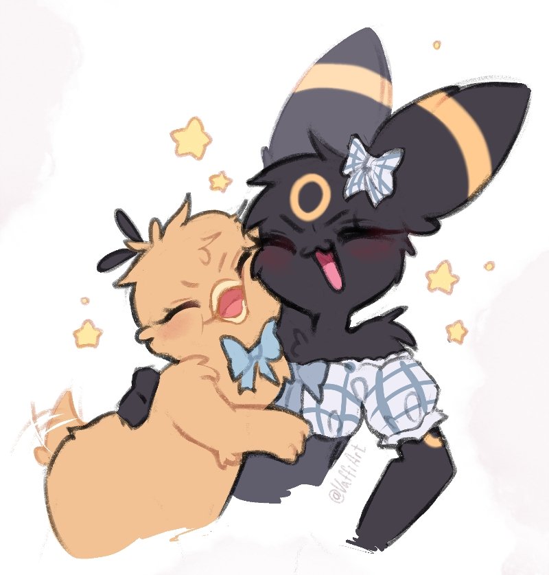 when the whole team played like absolute shit for 8 mins but won anyway because the enemy team got too cocky at the end