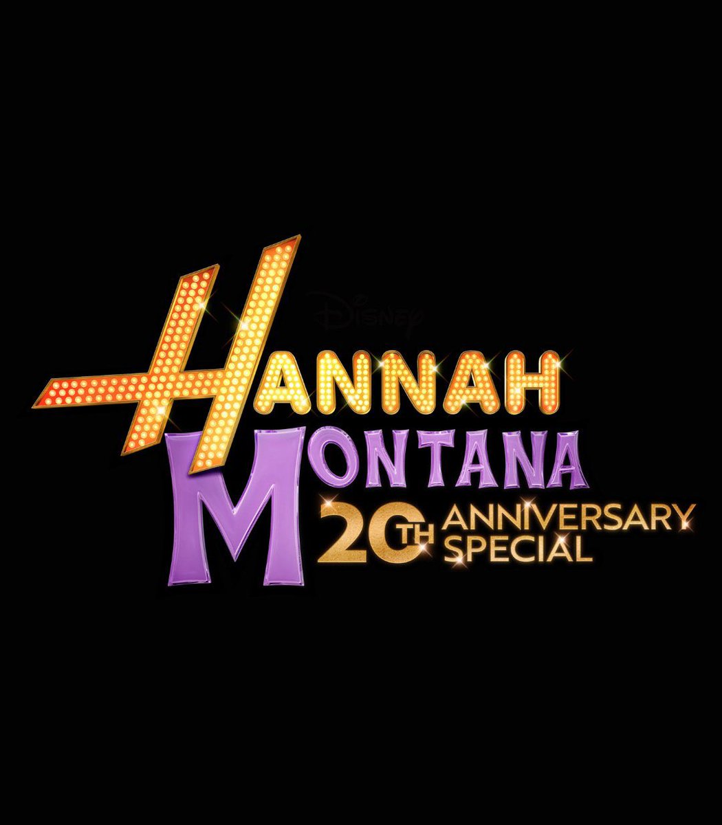 Tudo Miley tweet media