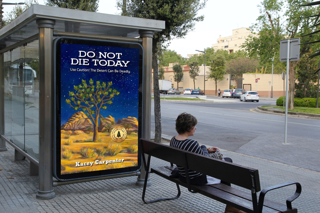 Read a free sample of my book on AllAuthor. #mybook #readasample #freechapters #mustread #ebooks #allauthor Read a Sample -->  allauthor.com/preview/96946