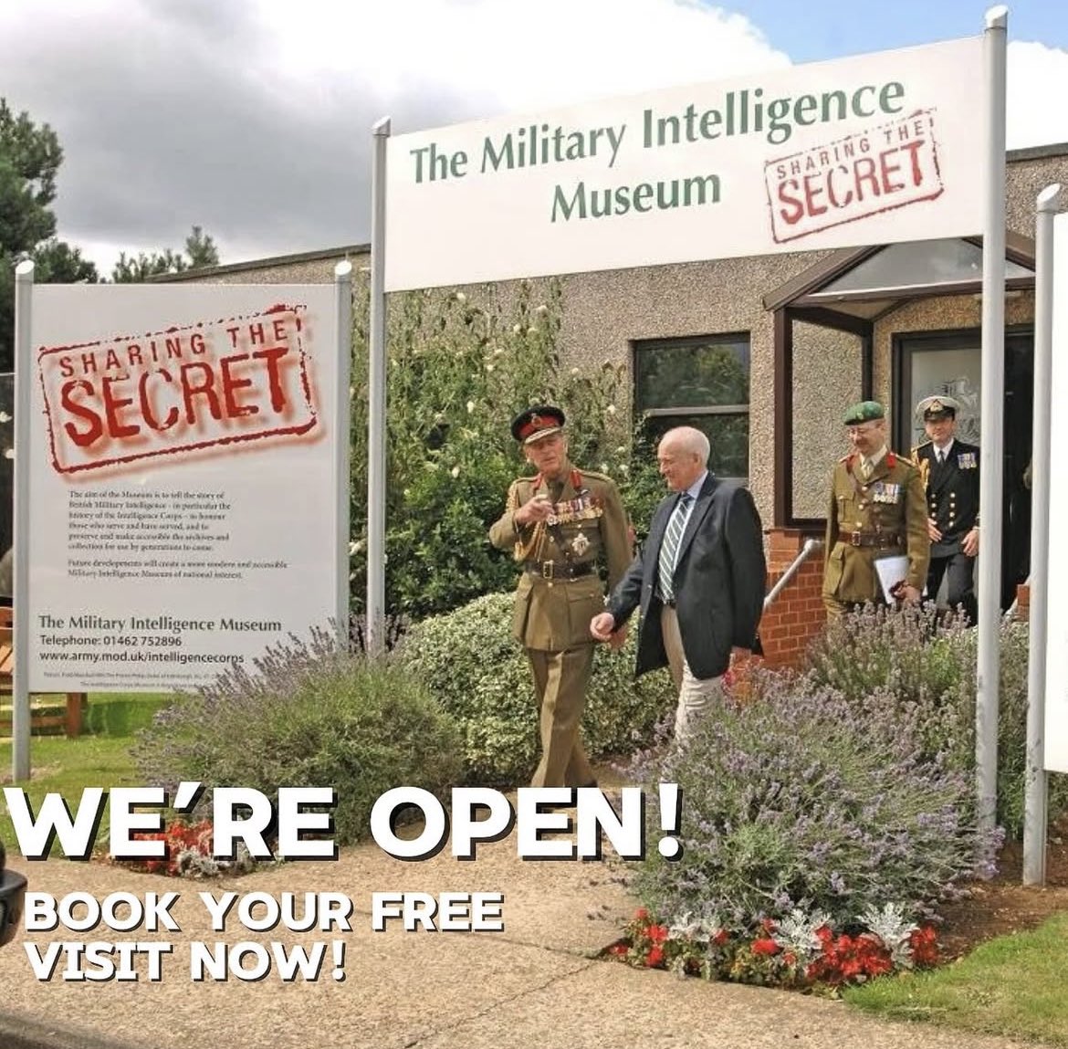 Dr Helen Fry | WWII Historian tweet media