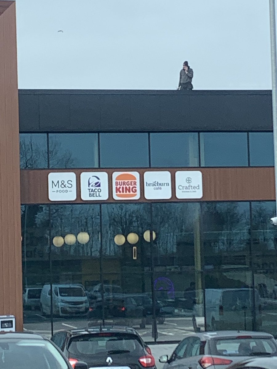 Leo Forde 💙💚 tweet media