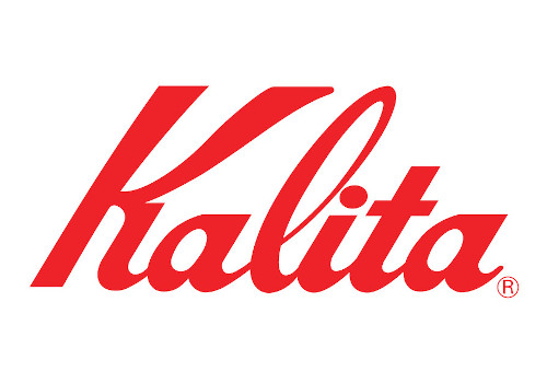 Cape Coffee Beans tweet media