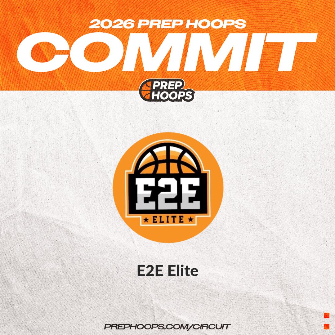 Prep Hoops Circuit 🏀 tweet media