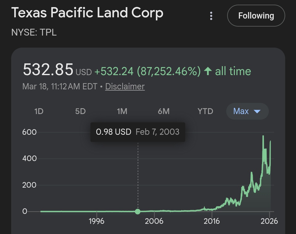 Gigabear🧸 tweet media