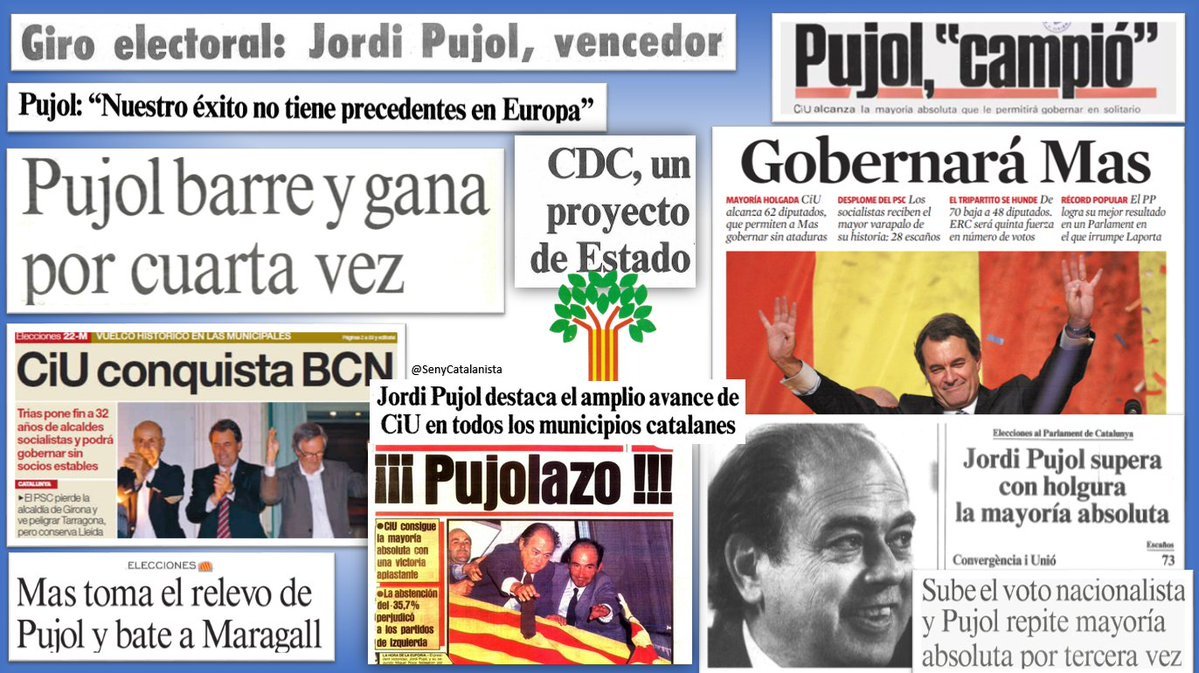 dylan 🌐 tweet media