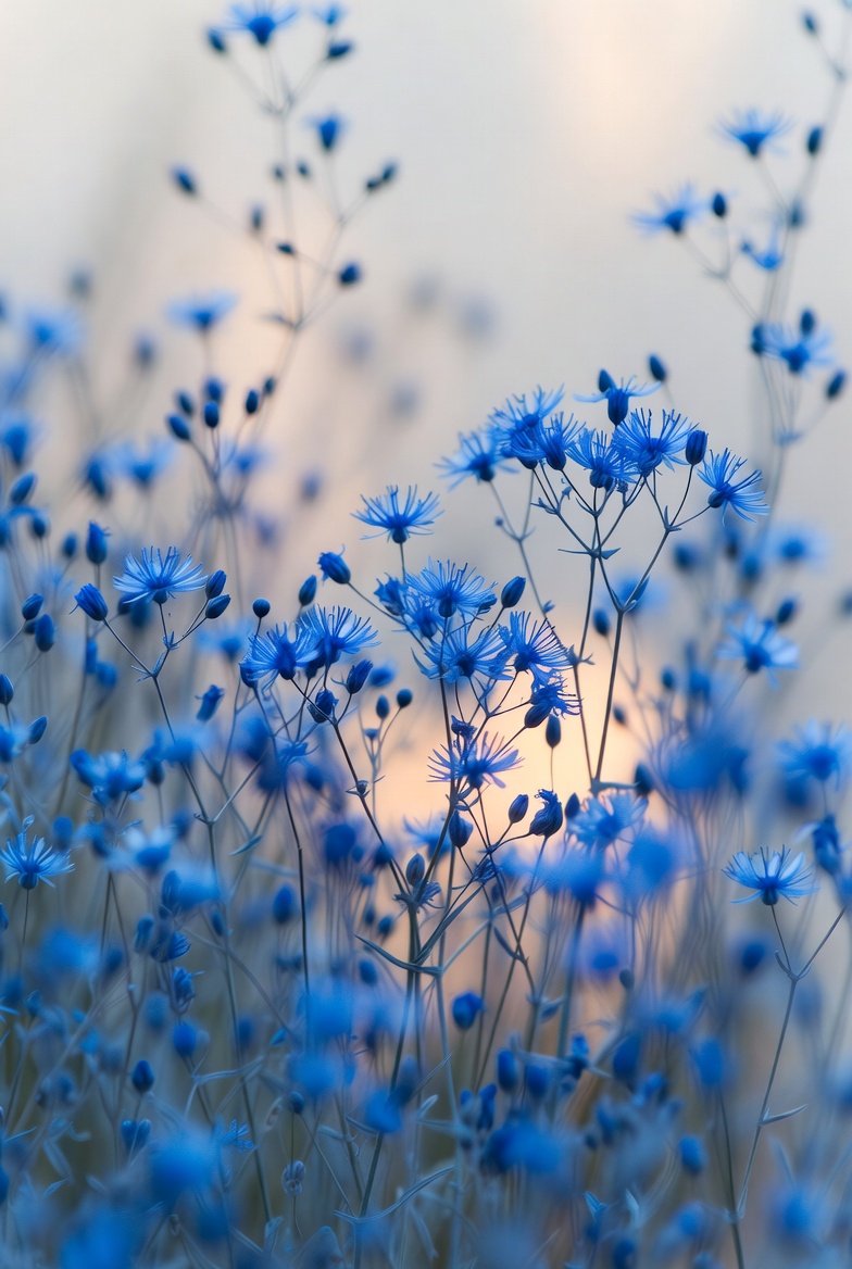 Have a beautiful day all ♥️