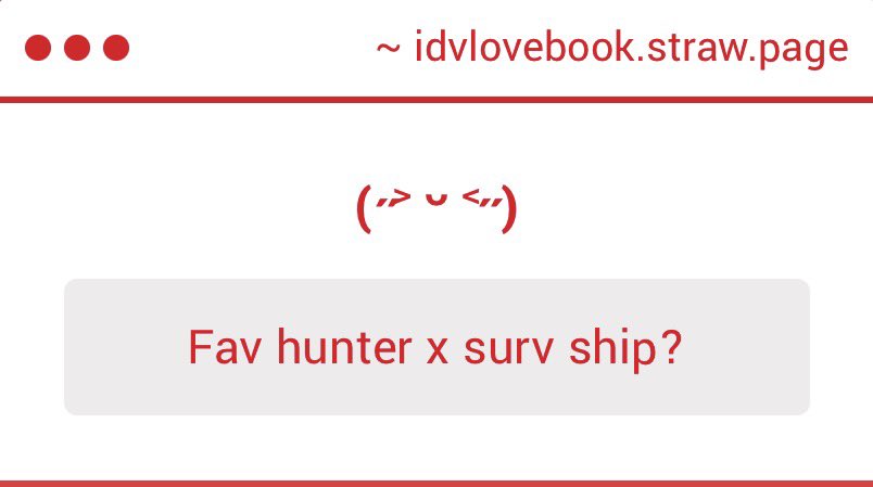 ♡ IDV CUPID　⏖ tweet media