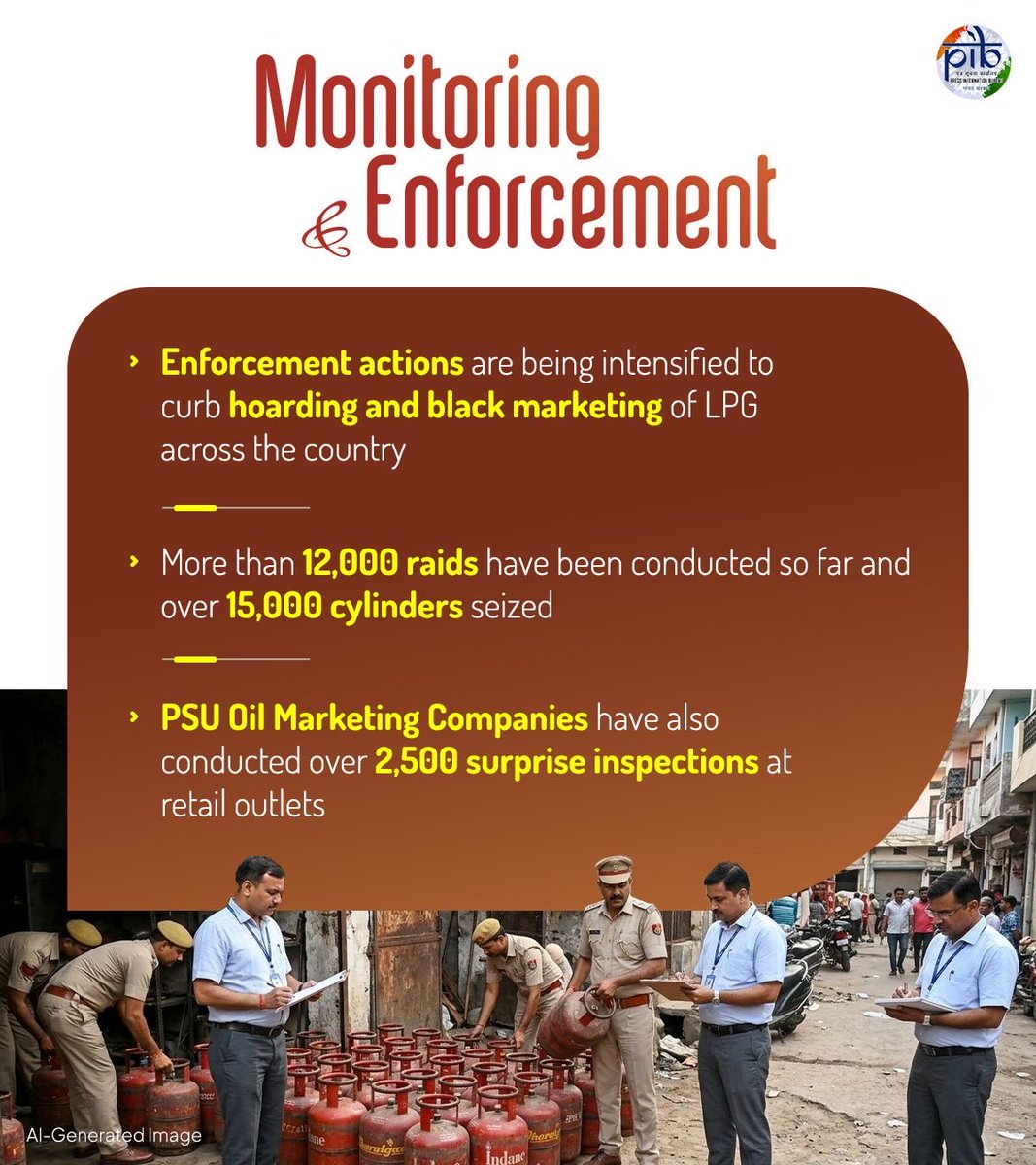 Indian Oil Corp Ltd tweet media