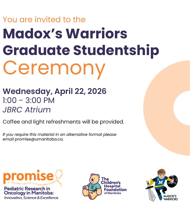 PROMISE_pedAYAoncology tweet media