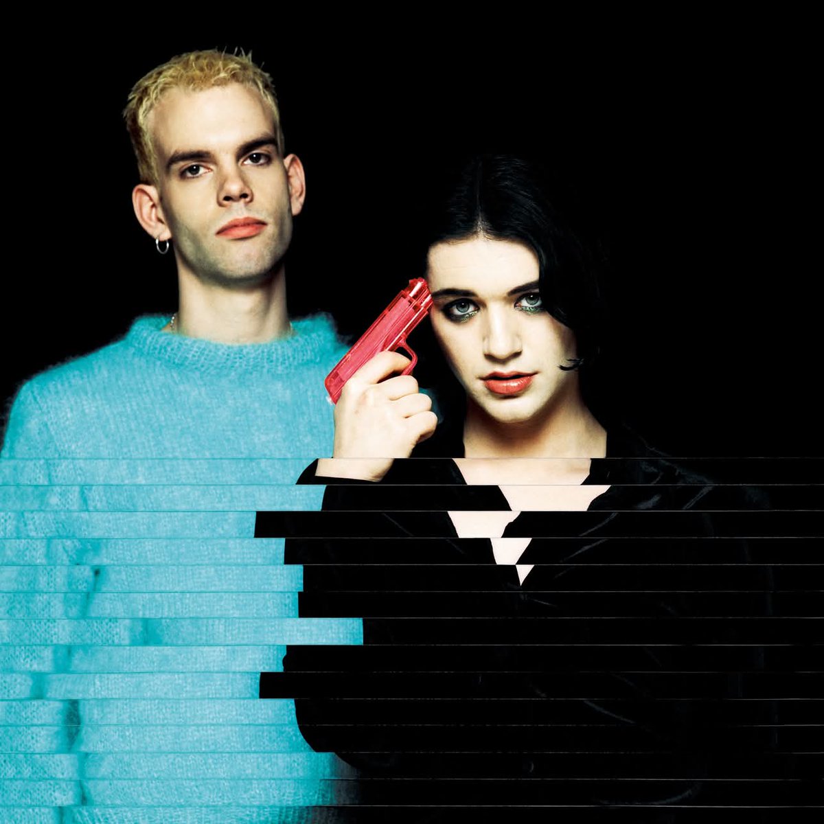 Electrypop®Official tweet media