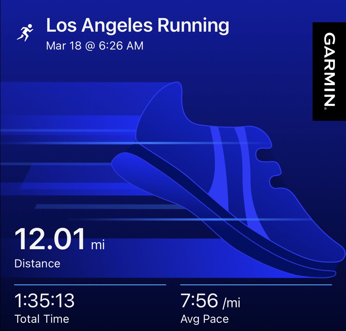 Krista Doebel-Hickok tweet media