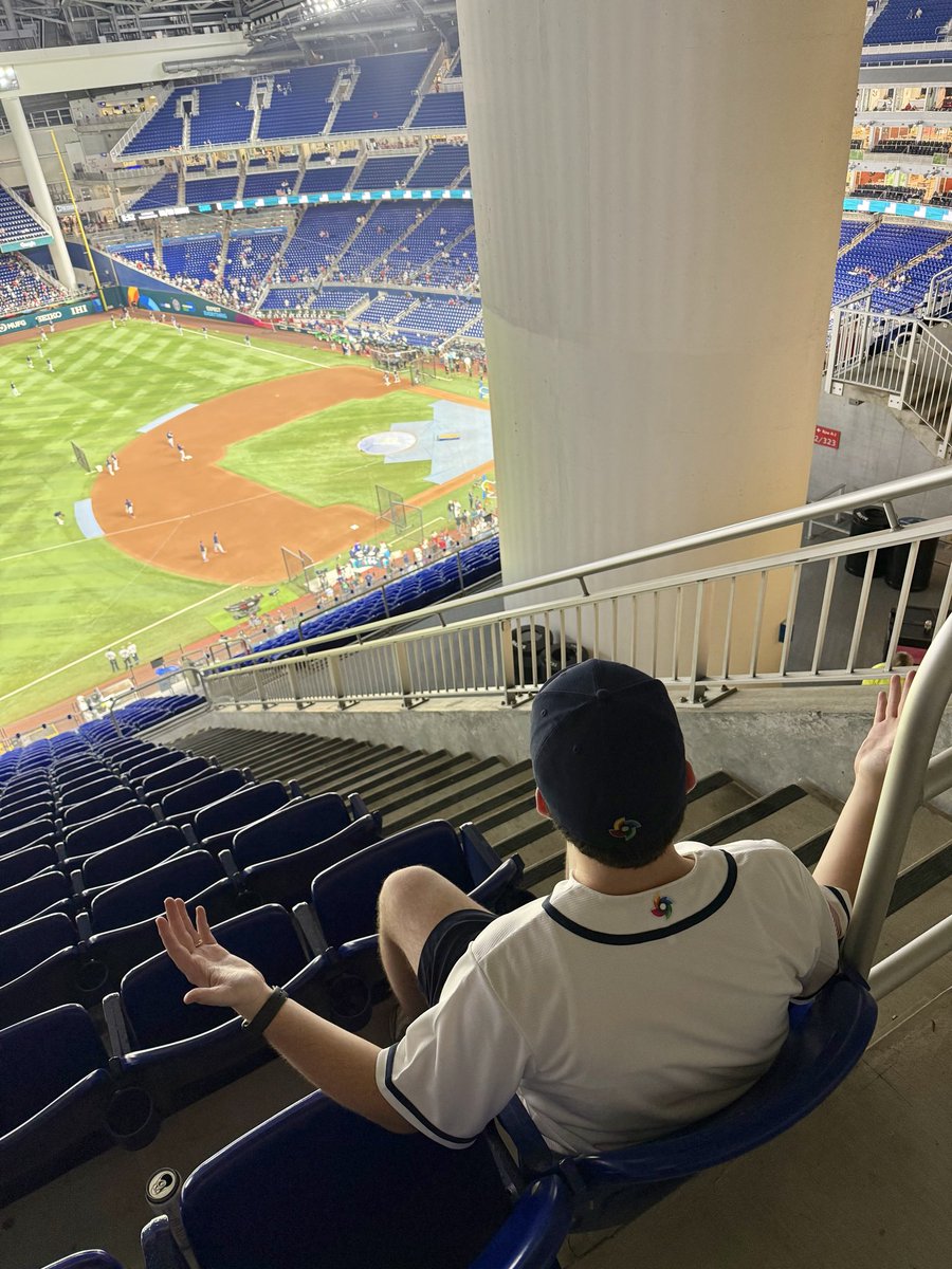 Cameron Guzzo tweet media