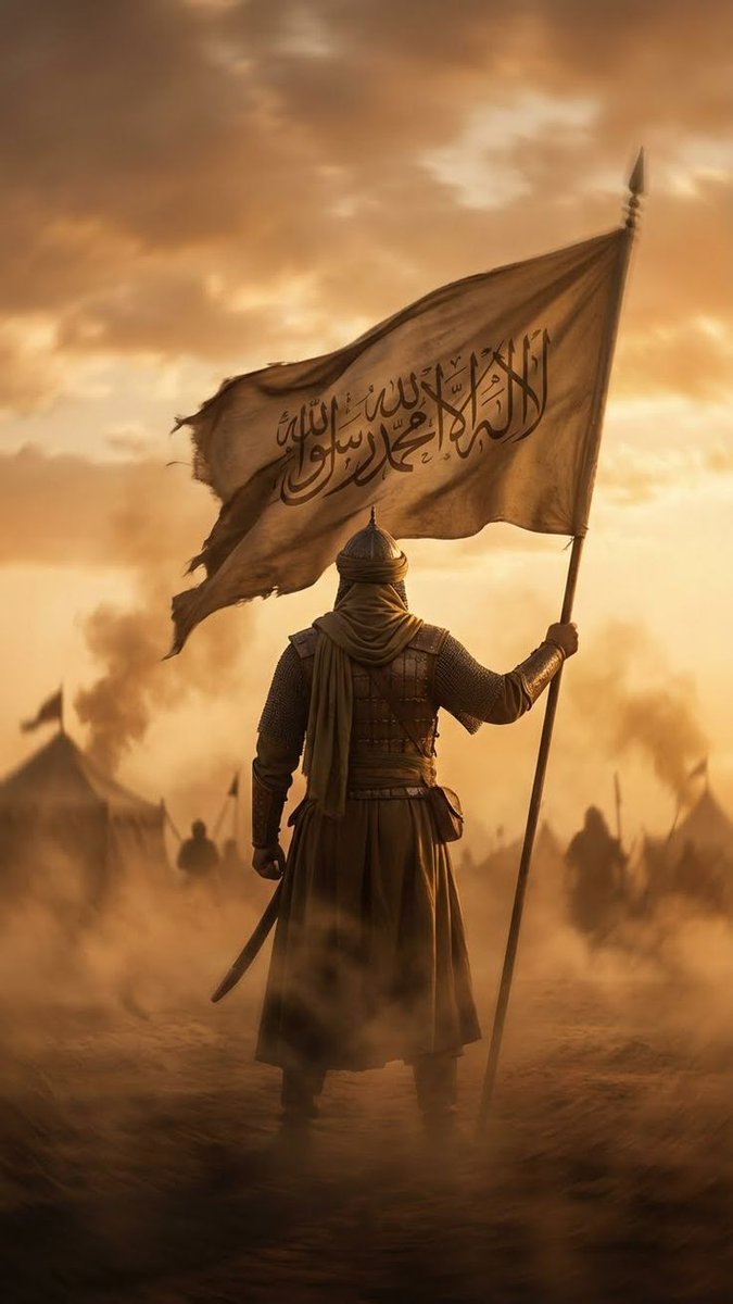 بيـت الإبـاحيّـة tweet media