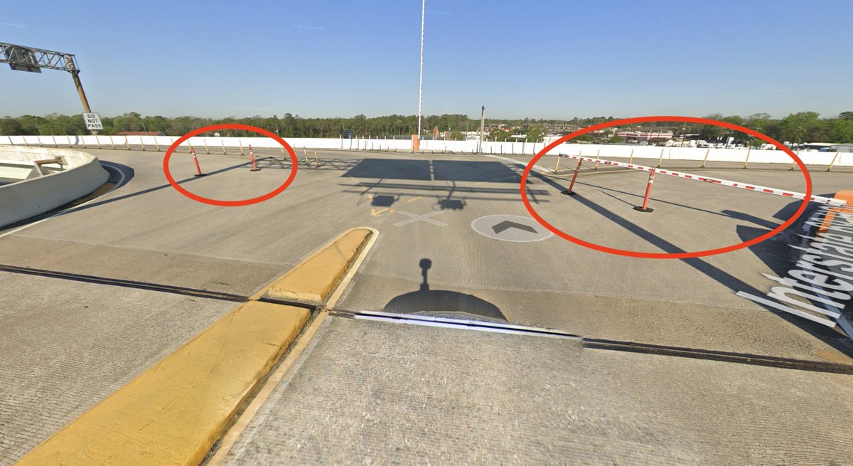 Andy ze German tweet media