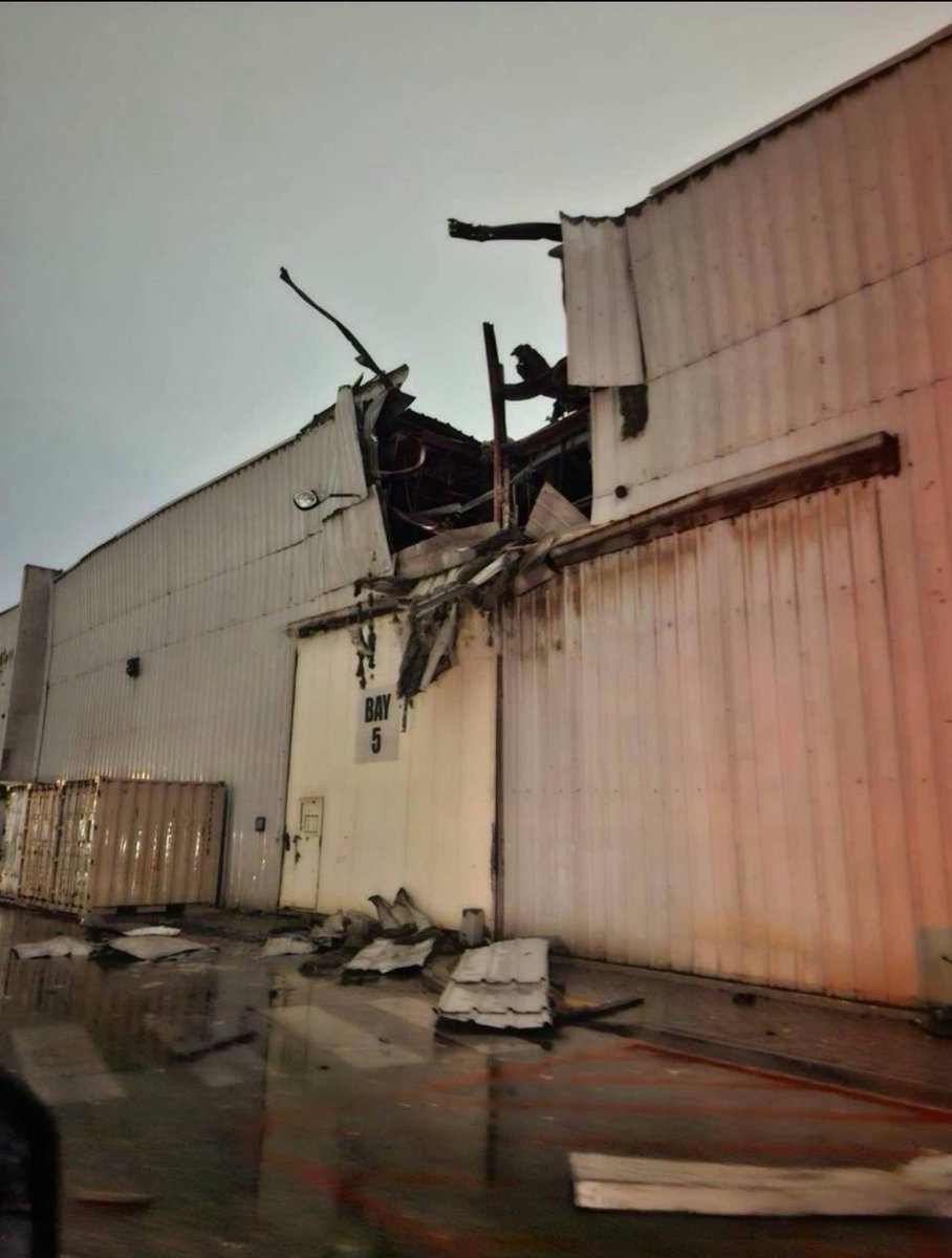 🌐 Short Reports 🌐 tweet media