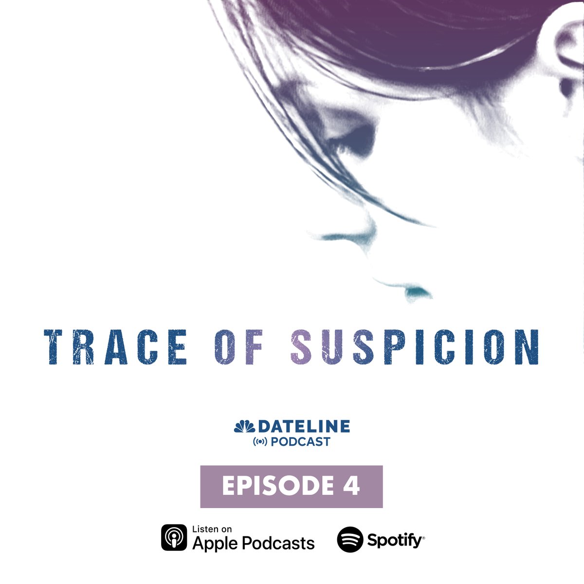 Dateline NBC tweet media