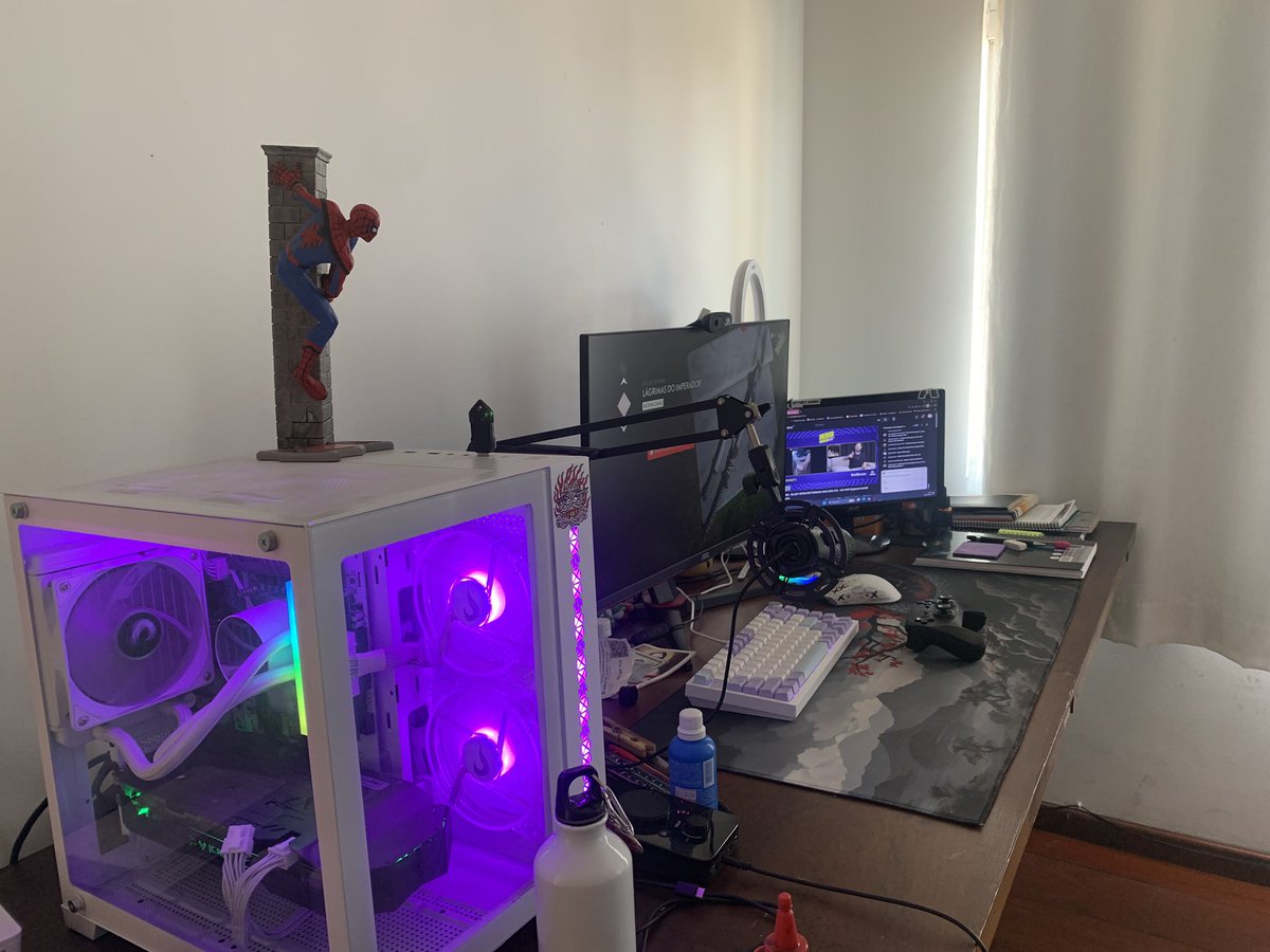 Guilherme (Otcho TTV) tweet media