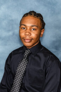 NC Child tweet media