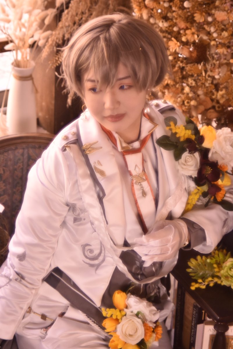 桜ばにー tweet media