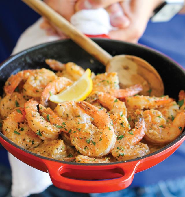 Dustin Kaine tweet media