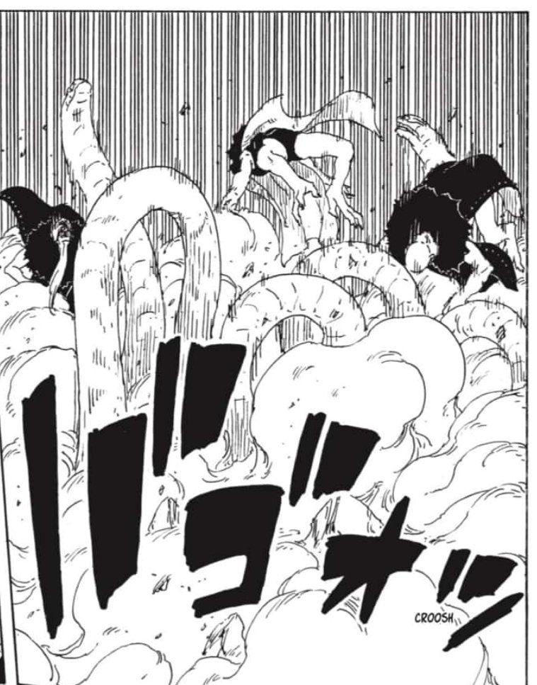 𝐷𝑒𝑛𝑑𝑒- Chan 🔩 tweet media