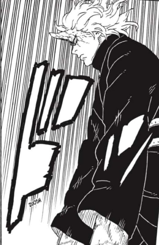 𝐷𝑒𝑛𝑑𝑒- Chan 🔩 tweet media