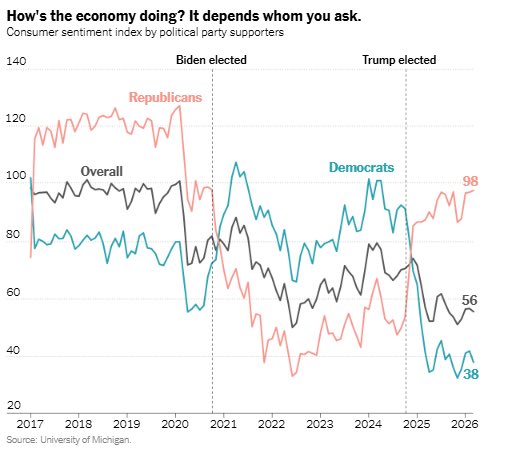 Ramp Capital tweet media