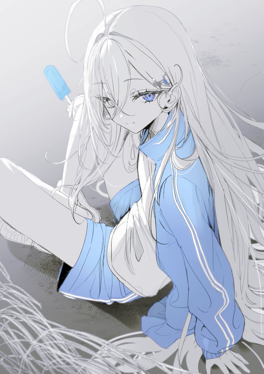 TVアニメ『死亡遊戯で飯を食う。』ご視聴ありがとうございました。そして本当にお疲れ様でした…❕
アニメで死亡遊戯の世界を見ることができて、とても幸せでした。
ここまで応援してくださったファンの皆様、そして死亡遊戯に携わってくださったすべての皆様に心より感謝いたします。 