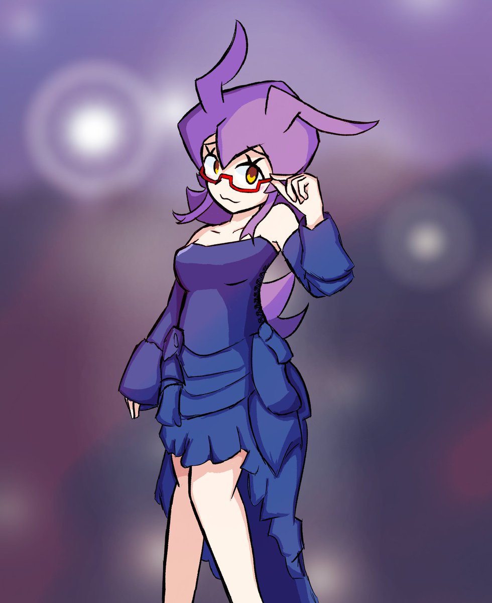 Newsteevie tweet media