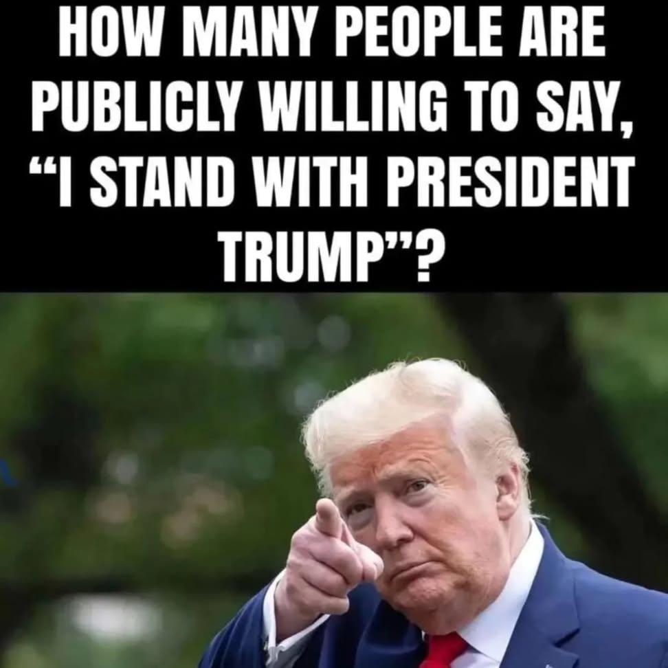 LG Basler tweet media