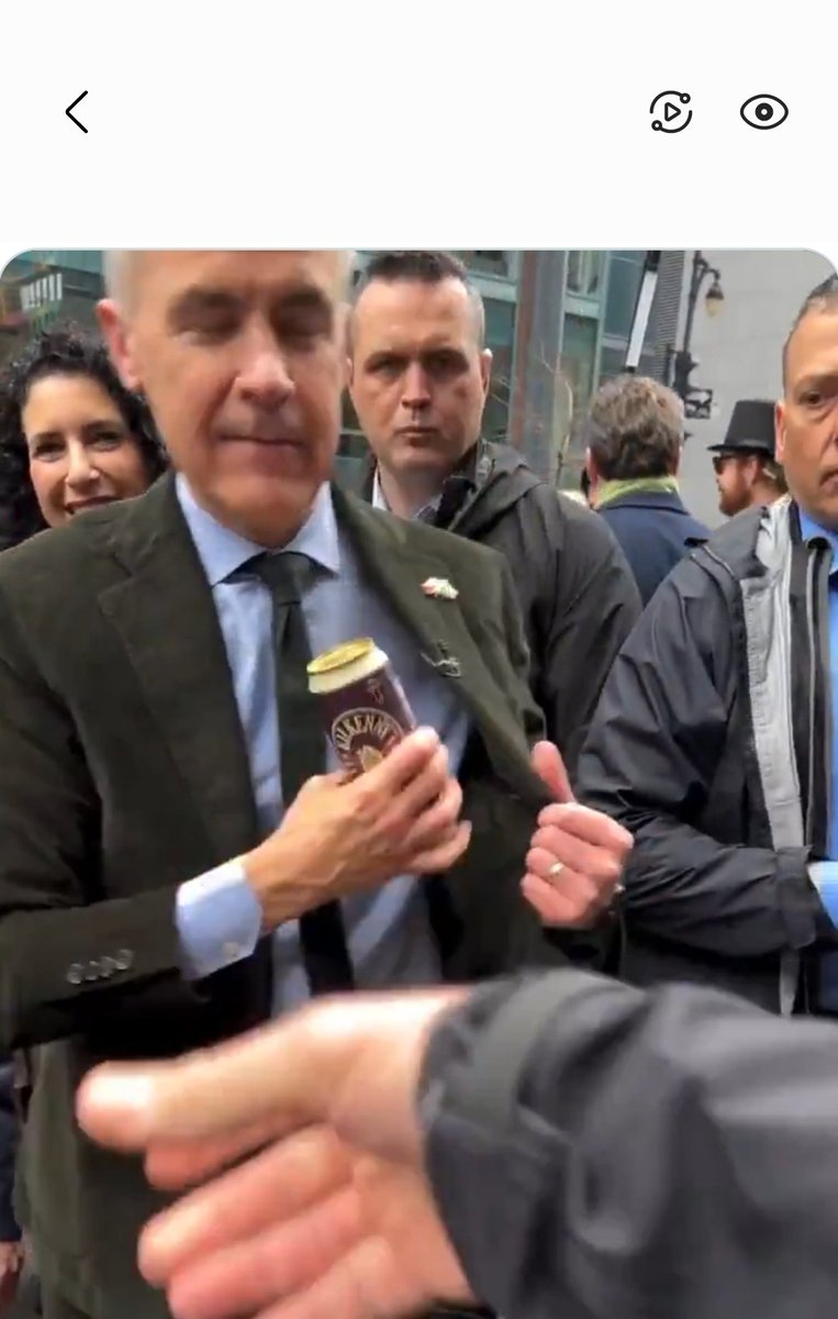 Ab Gamble 🇨🇦, grateful Canadian.. tweet media