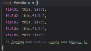 El Programador Senior tweet media