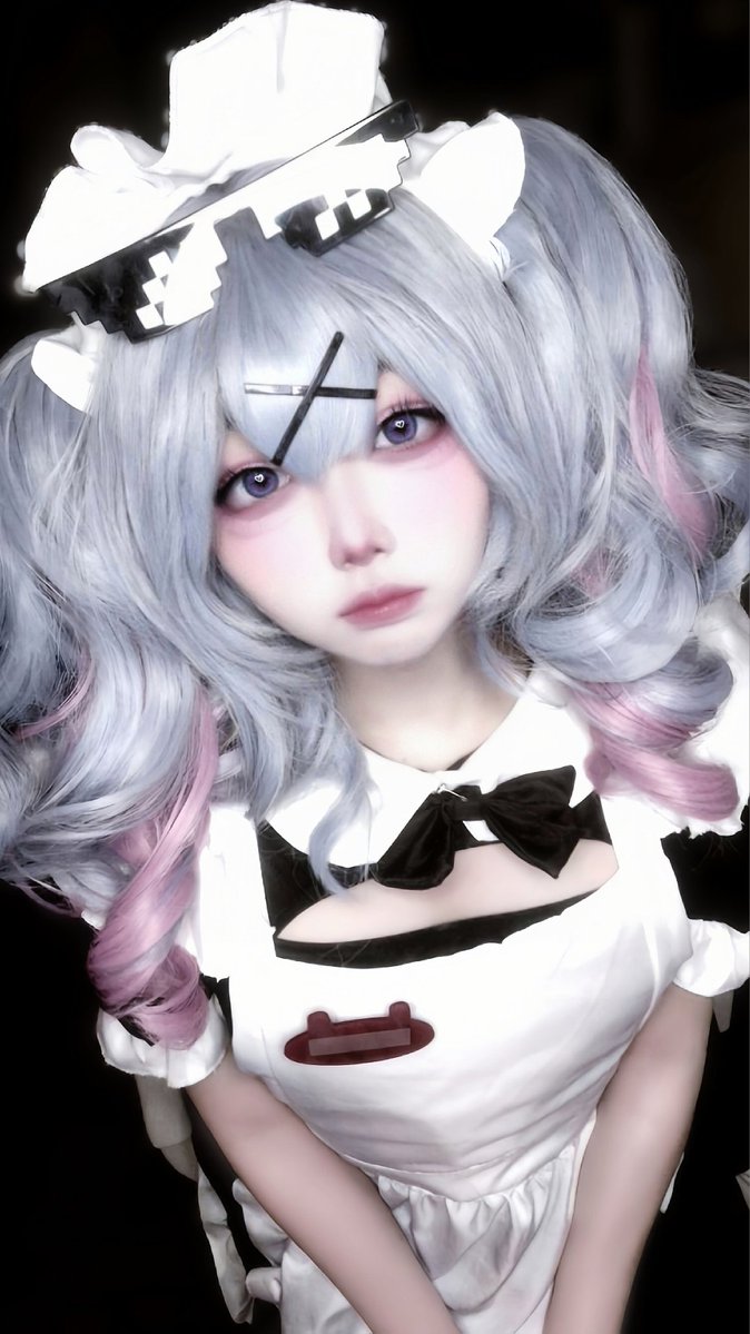 오사무무침 tweet media