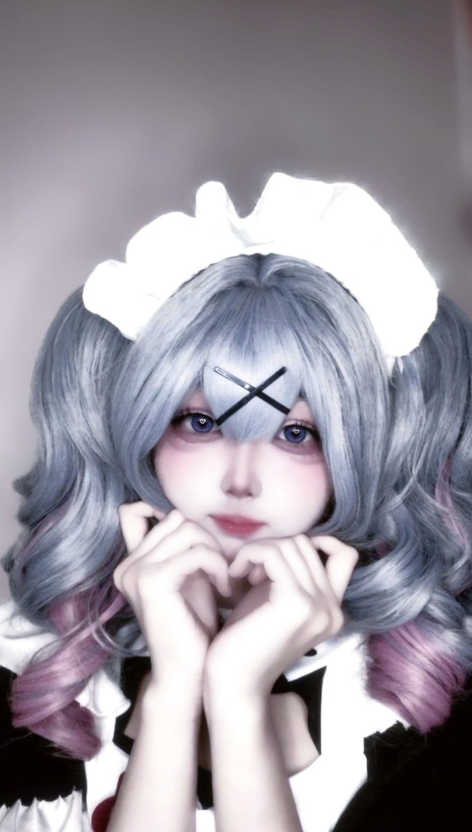 오사무무침 tweet media