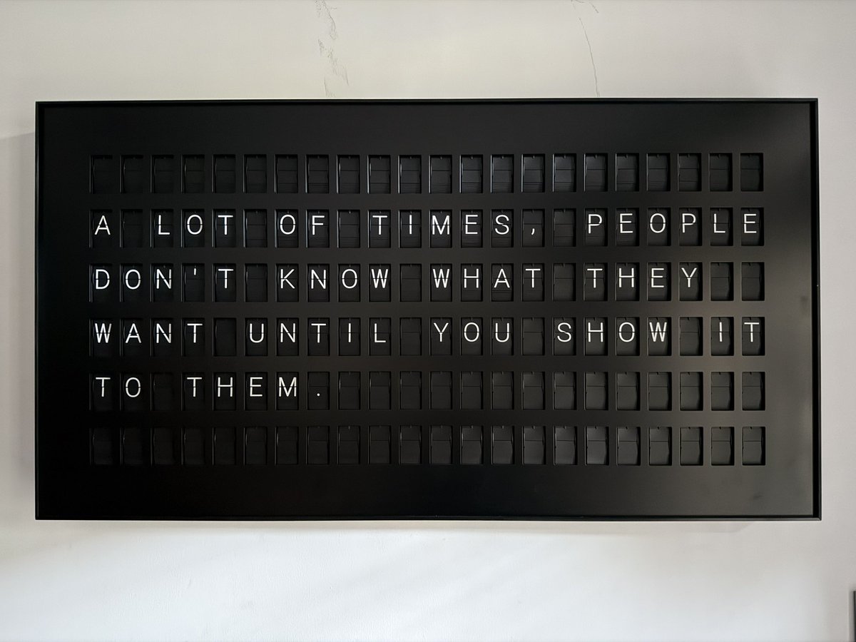 Garry Tan tweet media