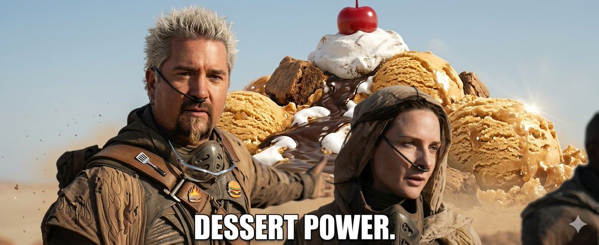 GingerByteTV tweet media