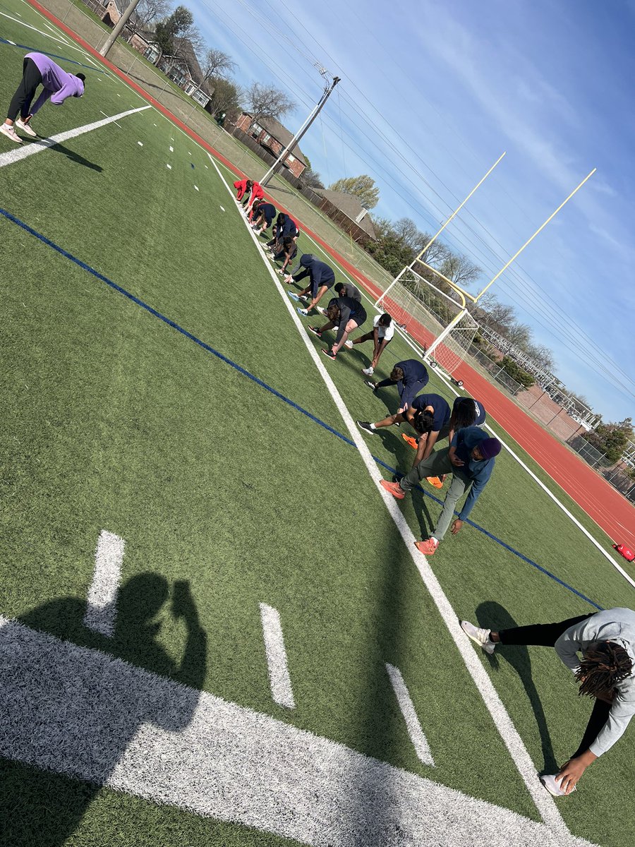 Titans TF & XC tweet media