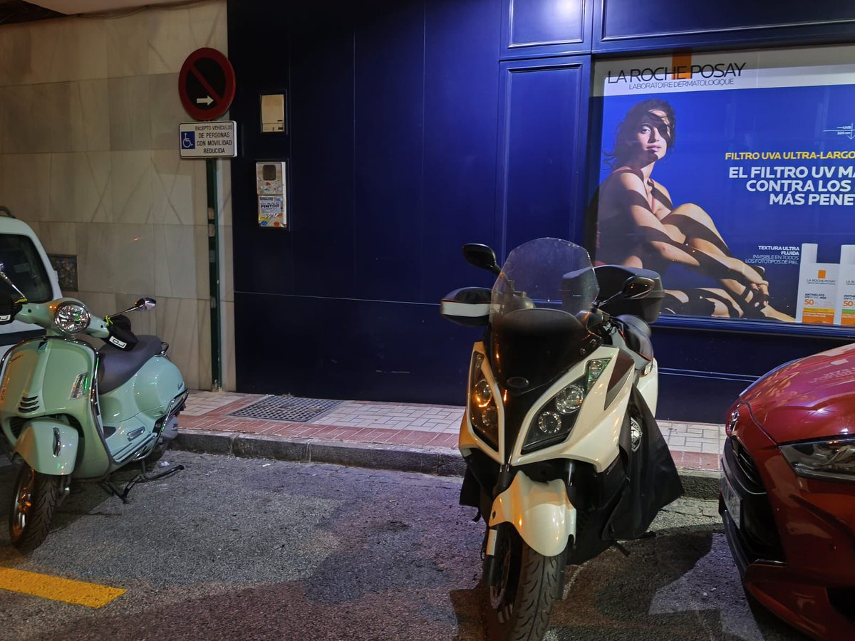 Discapacidad-Granada tweet media