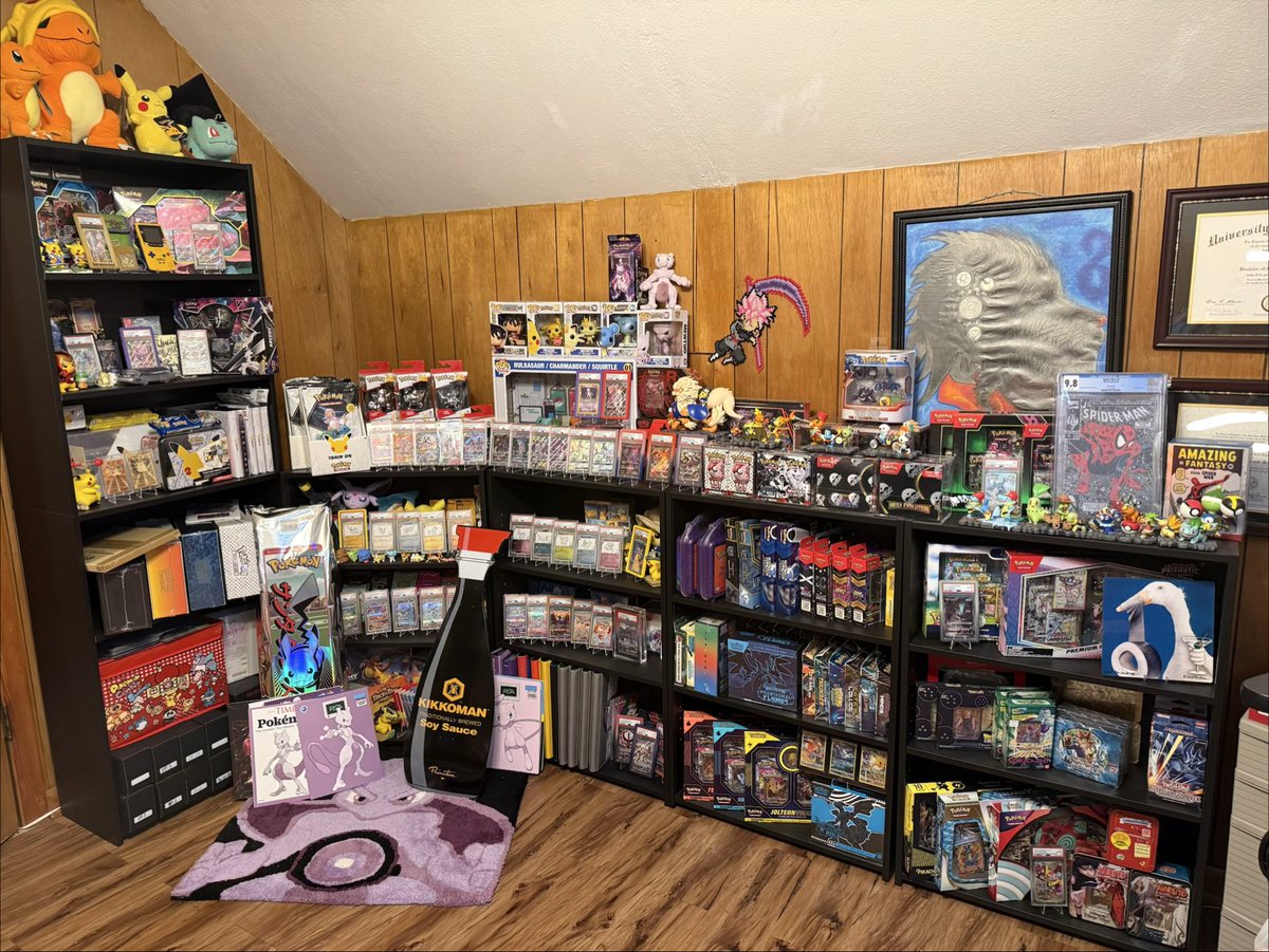 Digital Pickaxe tweet media