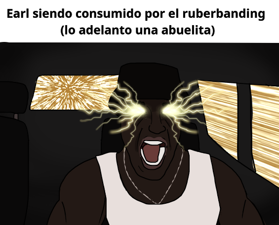 Weird NFS Content tweet media