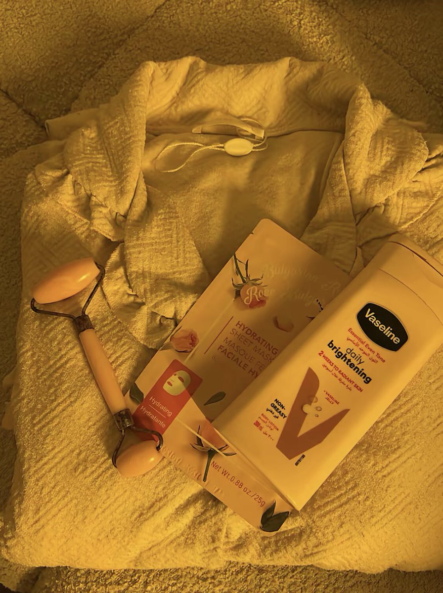 ميمّ tweet media